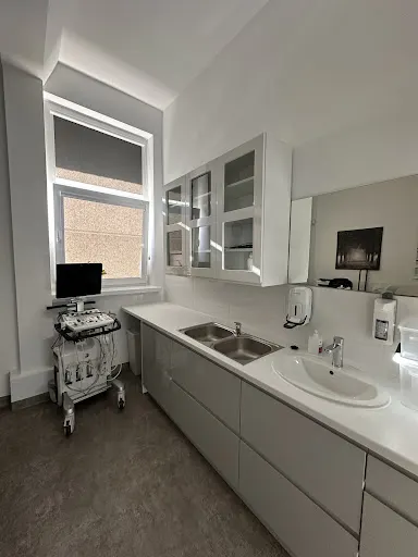 Przychodnia Medica Tczew